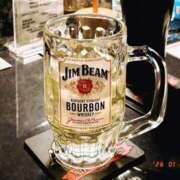 ヒメ日記 2026/01/25 18:40 投稿 はるか AFTER V（アフターファイブ）