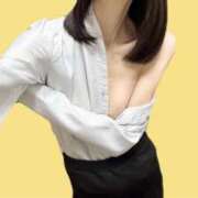 ヒメ日記 2026/01/28 10:56 投稿 はるか AFTER V（アフターファイブ）