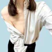 ヒメ日記 2026/02/04 19:15 投稿 はるか AFTER V（アフターファイブ）