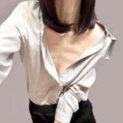 ヒメ日記 2026/02/08 11:02 投稿 はるか AFTER V（アフターファイブ）