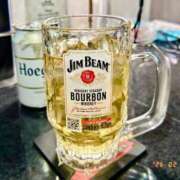 ヒメ日記 2026/02/12 19:25 投稿 はるか AFTER V（アフターファイブ）