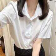 ヒメ日記 2026/02/15 10:58 投稿 はるか AFTER V（アフターファイブ）