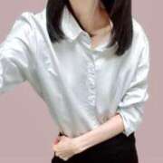 ヒメ日記 2026/02/17 12:37 投稿 はるか AFTER V（アフターファイブ）