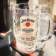 ヒメ日記 2026/02/17 20:26 投稿 はるか AFTER V（アフターファイブ）