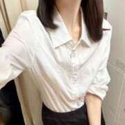 ヒメ日記 2026/02/18 10:59 投稿 はるか AFTER V（アフターファイブ）