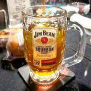 ヒメ日記 2026/02/18 21:25 投稿 はるか AFTER V（アフターファイブ）