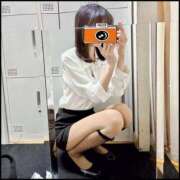 ヒメ日記 2026/02/22 10:58 投稿 はるか AFTER V（アフターファイブ）