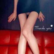 ヒメ日記 2026/02/22 18:35 投稿 はるか AFTER V（アフターファイブ）