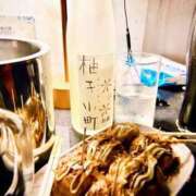 ヒメ日記 2026/02/22 19:01 投稿 はるか AFTER V（アフターファイブ）