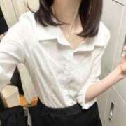 ヒメ日記 2026/02/25 10:56 投稿 はるか AFTER V（アフターファイブ）