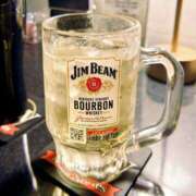 ヒメ日記 2026/02/25 19:30 投稿 はるか AFTER V（アフターファイブ）