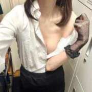 ヒメ日記 2026/03/01 10:45 投稿 はるか AFTER V（アフターファイブ）