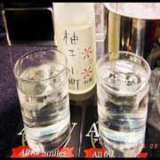 ヒメ日記 2026/03/10 19:30 投稿 はるか AFTER V（アフターファイブ）