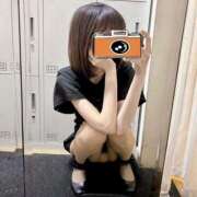 ヒメ日記 2026/03/15 12:05 投稿 はるか AFTER V（アフターファイブ）