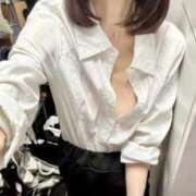 ヒメ日記 2026/03/20 11:00 投稿 はるか AFTER V（アフターファイブ）