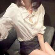 ヒメ日記 2026/03/25 10:55 投稿 はるか AFTER V（アフターファイブ）