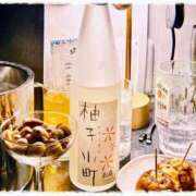 ヒメ日記 2026/03/25 19:15 投稿 はるか AFTER V（アフターファイブ）