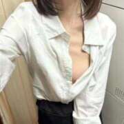 ヒメ日記 2026/03/29 11:00 投稿 はるか AFTER V（アフターファイブ）