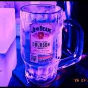 ヒメ日記 2026/04/05 20:30 投稿 はるか AFTER V（アフターファイブ）