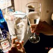 ヒメ日記 2026/04/12 21:10 投稿 はるか AFTER V（アフターファイブ）