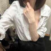 ヒメ日記 2026/04/21 10:55 投稿 はるか AFTER V（アフターファイブ）