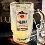 ヒメ日記 2026/04/21 21:15 投稿 はるか AFTER V（アフターファイブ）