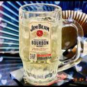 ヒメ日記 2026/04/26 21:40 投稿 はるか AFTER V（アフターファイブ）