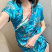 ヒメ日記 2026/04/28 11:00 投稿 はるか AFTER V（アフターファイブ）