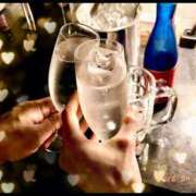 ヒメ日記 2026/04/28 21:20 投稿 はるか AFTER V（アフターファイブ）