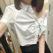 ヒメ日記 2026/05/10 11:00 投稿 はるか AFTER V（アフターファイブ）