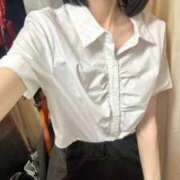 ヒメ日記 2026/05/19 10:55 投稿 はるか AFTER V（アフターファイブ）