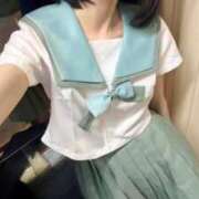 ヒメ日記 2026/05/27 11:00 投稿 はるか AFTER V（アフターファイブ）