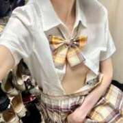 ヒメ日記 2026/05/31 11:00 投稿 はるか AFTER V（アフターファイブ）