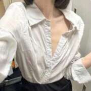 ヒメ日記 2026/06/14 10:55 投稿 はるか AFTER V（アフターファイブ）
