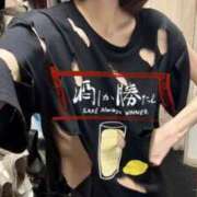 ヒメ日記 2026/06/23 10:55 投稿 はるか AFTER V（アフターファイブ）