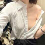 ヒメ日記 2026/07/28 13:10 投稿 はるか AFTER V（アフターファイブ）