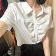 ヒメ日記 2026/08/19 14:10 投稿 はるか AFTER V（アフターファイブ）
