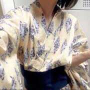 ヒメ日記 2026/08/25 10:40 投稿 はるか AFTER V（アフターファイブ）