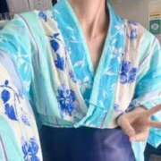 ヒメ日記 2026/08/30 11:00 投稿 はるか AFTER V（アフターファイブ）