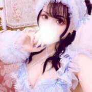 ヒメ日記 2025/06/23 12:04 投稿 まきなみ MONTE(モンテ)