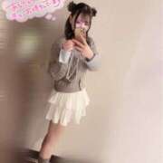 ヒメ日記 2025/06/24 21:21 投稿 まきなみ MONTE(モンテ)