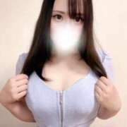 ヒメ日記 2025/06/25 10:00 投稿 まきなみ MONTE(モンテ)