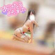 ヒメ日記 2025/06/25 18:42 投稿 まきなみ MONTE(モンテ)