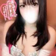 ヒメ日記 2025/06/25 21:09 投稿 まきなみ MONTE(モンテ)