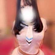 ヒメ日記 2025/06/26 10:00 投稿 まきなみ MONTE(モンテ)