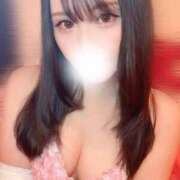 ヒメ日記 2025/06/27 12:10 投稿 まきなみ MONTE(モンテ)