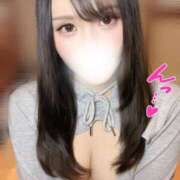 ヒメ日記 2025/06/28 13:19 投稿 まきなみ MONTE(モンテ)