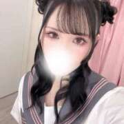 ヒメ日記 2025/06/29 14:09 投稿 まきなみ MONTE(モンテ)