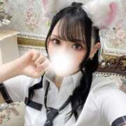 ヒメ日記 2025/07/19 15:28 投稿 まきなみ MONTE(モンテ)