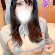 ヒメ日記 2025/07/25 19:36 投稿 まきなみ MONTE(モンテ)